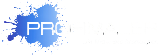 PROFIMALER