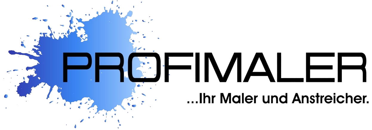 PROFIMALER Logo